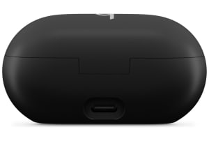 v1728313429/productvergelijker/HOOFDTELEFOONS/50991459_kk_4-5