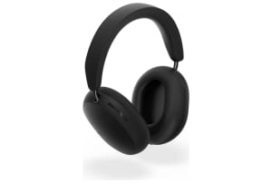 v1728313437/productvergelijker/HOOFDTELEFOONS/50850981_kk_1-2
