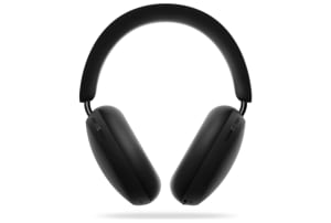 v1728313439/productvergelijker/HOOFDTELEFOONS/50850981_kk_2-3