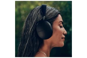 v1728313441/productvergelijker/HOOFDTELEFOONS/50850981_kk_3-4