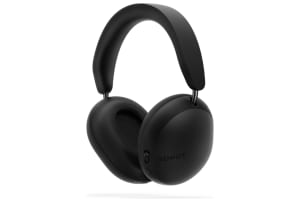 v1728313450/productvergelijker/HOOFDTELEFOONS/50850981_kk_7-8