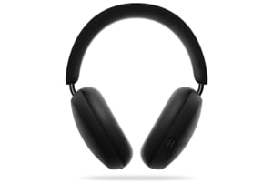 v1728313451/productvergelijker/HOOFDTELEFOONS/50850981_kk_8-9