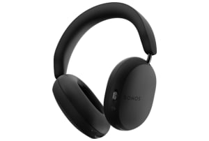 v1728313456/productvergelijker/HOOFDTELEFOONS/50850981_kk_10-11