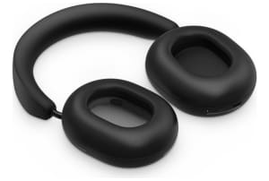 v1728313458/productvergelijker/HOOFDTELEFOONS/50850981_kk_11-12