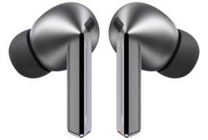 v1728313465/productvergelijker/HOOFDTELEFOONS/50934507_kk_1-2