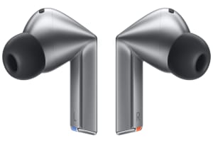 v1728313472/productvergelijker/HOOFDTELEFOONS/50934507_kk_4-5