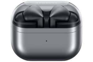 v1728313474/productvergelijker/HOOFDTELEFOONS/50934507_kk_5-6