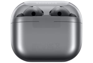 v1728313479/productvergelijker/HOOFDTELEFOONS/50934507_kk_7-8
