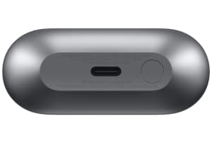 v1728313481/productvergelijker/HOOFDTELEFOONS/50934507_kk_8-9