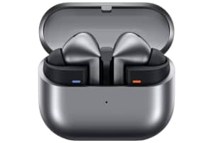 v1728313484/productvergelijker/HOOFDTELEFOONS/50934507_kk_9-10
