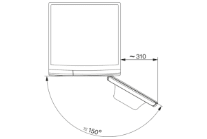 v1728371877/productvergelijker/WASM/50724537_kk_16-2