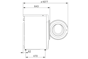 v1728371886/productvergelijker/WASM/50724537_kk_18-4