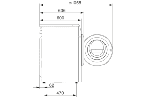 v1728372096/productvergelijker/WASM/50714532_kk_24-3