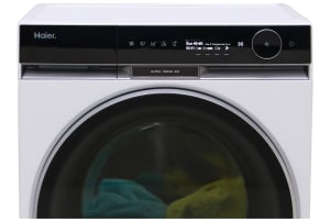 v1728372780/productvergelijker/WASM/ic22009-0553-00_10-2