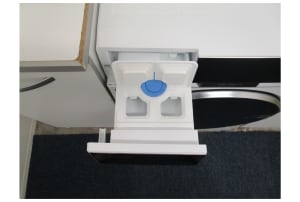 v1728372791/productvergelijker/WASM/ic22009-0553-00-2421-WH-01_7-4
