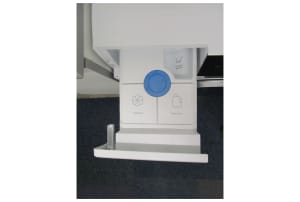 v1728372794/productvergelijker/WASM/ic22009-0553-00-2421-WH-01_6-3