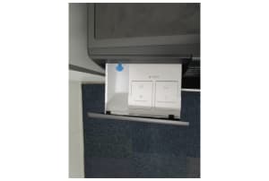 v1728372823/productvergelijker/WASM/ic22009-0549-00-2421-CB-01_7-5
