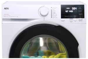 v1728372830/productvergelijker/WASM/ic22009-0544-00_10-2