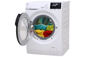 v1728372841/productvergelijker/WASM/ic22009-0544-00_00-1