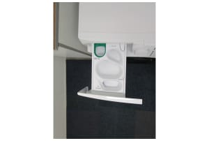 v1728372845/productvergelijker/WASM/ic22009-0544-00-2421-CB-01_9-8