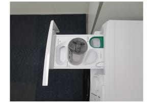 v1728372848/productvergelijker/WASM/ic22009-0544-00-2421-CB-01_7-7