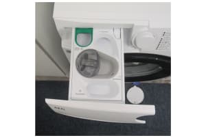 v1728372851/productvergelijker/WASM/ic22009-0544-00-2421-CB-01_20-6