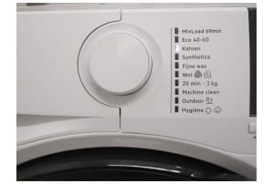 v1728372854/productvergelijker/WASM/ic22009-0544-00-2421-CB-01_2-3