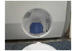 v1728372858/productvergelijker/WASM/ic22009-0544-00-2421-CB-01_16-5