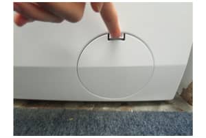 v1728372861/productvergelijker/WASM/ic22009-0544-00-2421-CB-01_15-4