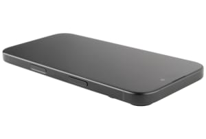 v1728375599/productvergelijker/MOBTEL/IC20006-0546-00_04-4