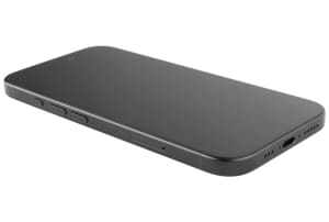 v1728375602/productvergelijker/MOBTEL/IC20006-0546-00_03-3