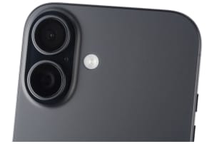 v1728375605/productvergelijker/MOBTEL/IC20006-0546-00_02-2