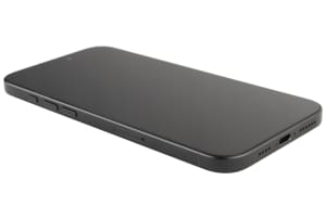 v1728375617/productvergelijker/MOBTEL/IC20006-0547-00_03-3