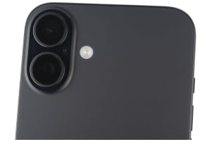 v1728375620/productvergelijker/MOBTEL/IC20006-0547-00_02-2