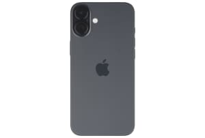 v1728375623/productvergelijker/MOBTEL/IC20006-0547-00_01-1
