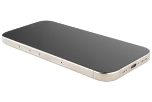 v1728375632/productvergelijker/MOBTEL/IC20006-0548-00_03-3