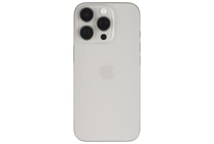 v1728375637/productvergelijker/MOBTEL/IC20006-0548-00_01-1
