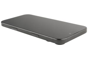 v1728375642/productvergelijker/MOBTEL/IC20006-0549-00_04-4