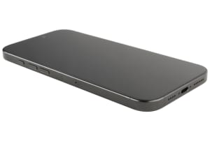 v1728375645/productvergelijker/MOBTEL/IC20006-0549-00_03-3