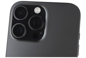 v1728375648/productvergelijker/MOBTEL/IC20006-0549-00_02-2