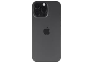 v1728375651/productvergelijker/MOBTEL/IC20006-0549-00_01-1