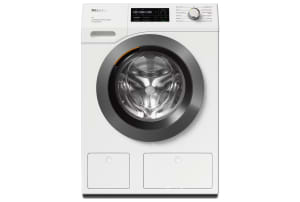 v1728387335/productvergelijker/WASM/Miele%2BWCI%2B890%2BWCS-0