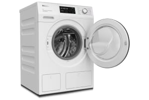 v1728387418/productvergelijker/WASM/Miele%2BWCI%2B890%2BWCS%2B2-1