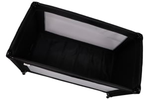 v1728389482/productvergelijker/CAMPINGBEDJES/ding-basic-campingbed%2Bblack%2B%25281%2529-0