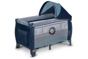 v1728389566/productvergelijker/CAMPINGBEDJES/lionelo-sven-plus-blue-navy-cot-2in1%2B%25284%2529-2