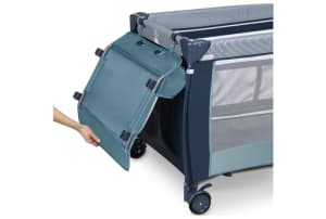 v1728389588/productvergelijker/CAMPINGBEDJES/lionelo-sven-plus-blue-navy-cot-2in1%2B%25285%2529-5