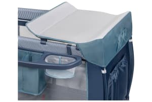 v1728389588/productvergelijker/CAMPINGBEDJES/lionelo-sven-plus-blue-navy-cot-2in1%2B%25286%2529-6