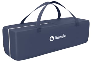 v1728389588/productvergelijker/CAMPINGBEDJES/lionelo-sven-plus-blue-navy-cot-2in1%2B%25287%2529-1