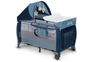 v1728389589/productvergelijker/CAMPINGBEDJES/lionelo-sven-plus-blue-navy-cot-2in1-3