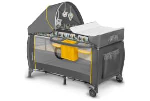 v1728389681/productvergelijker/CAMPINGBEDJES/lionelo-sven-plus-yellow-scandi-cot-2in1%2B%25281%2529-3